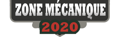 logo mecanique 2020sm2